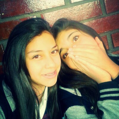 Profile Picture of Jose Cuevas (@Cuevas763Jo) on Twitter