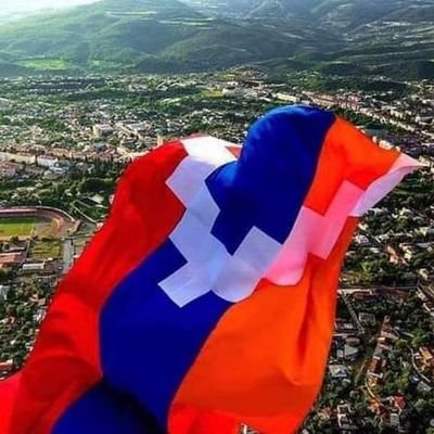 Profile Picture of Ararat Hekimyan (@AHekimyan) on Twitter