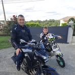 Profile Picture of Michael Kleinhans (@michael.kleinhans.543) on Facebook