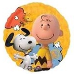 Profile Picture of adrian caudillo garcia (@elvispeluchito) on Instagram