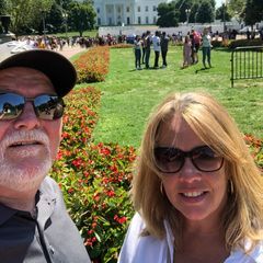 Profile Picture of brianlivers (@brianlivers) on Tiktok