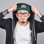 Profile Picture of Miguel Angel Pinzon (@djmikestyle) on Instagram