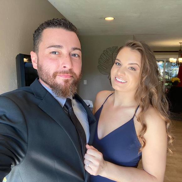 Profile Picture of Jason Nord (@jasonnord) on Poshmark