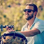 Profile Picture of Danny Weigel (@dwiggleweigel) on Instagram