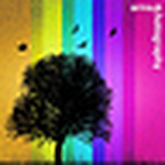 Arnab Guha - Flickr Profile Picture of Arnab Guha (@arnabphotography) on Flickr