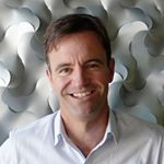 Adam Errington urban sketches - Instagram Profile Picture of Adam Errington urban sketches (@adamerrington) on Instagram