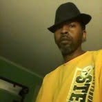 Profile Picture of Kelvin Washington (@Kelvinwash73) on Facebook
