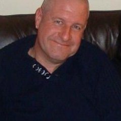 Profile Picture of John Withey (@RebWithey) on Twitter