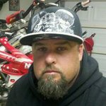 Profile Picture of Brian Macmillan (@macmillanbrian) on Instagram