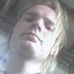 Profile Picture of Ondřej Šedivý (@ondrej.sedivy.18) on Facebook