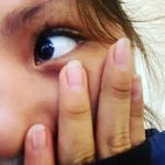Profile Picture of fernanda Guerrero (@anahi_f_231) on Instagram