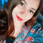 Profile Picture of Deborah González (@deborahgonzalez__) on Instagram
