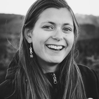 Profile Picture of Aimee Heffernan (@aimee.heffernan.5) on Facebook