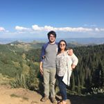 Profile Picture of Adam Boyer (@peanutbutter_on_rye) on Instagram