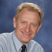 Profile Picture of Paul Manzyuk (@manzyup) on Youtube