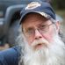 Profile Picture of David Windham (@david.windham.779) on Facebook