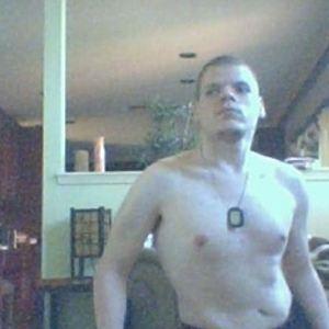Profile Picture of Ross Clapper (@ross_clapper) on Myspace