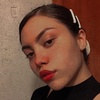 Profile Picture of Cecilia Pichardo (@@ceciliapichardo6) on Tiktok