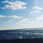 Profile Picture of Joseph Lussier (@joefish1.0) on Instagram