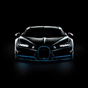 Profile Picture of DIEGO Moranchel (@DIEGOMVA) on Youtube