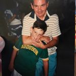 Profile Picture of Adam Beal (@adamjasonbeal) on Instagram