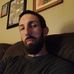 Profile Picture of Chad Kilgore (@chad.kilgore.90) on Facebook