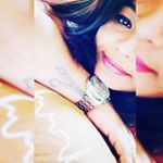 Profile Picture of ♌Leo (@minakshi_singh_94) on Instagram