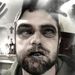 Profile Picture of Joshua Klemme (@jklem9) on Pinterest