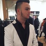 Profile Picture of Charles Keating (@c.keats55) on Instagram