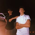 Profile Picture of giuseppe basilone (@giuseppe_enolisab) on Instagram