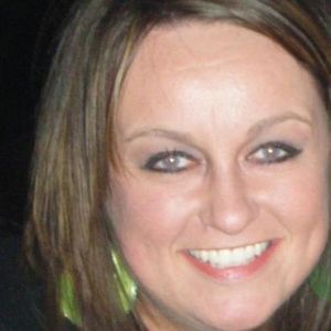 Profile Picture of Cortney Hale (@cdhale) on Myspace