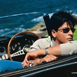 Profile Picture of Sadek Rahman (@siddiqurrahmansadek) on Instagram