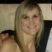 Profile Picture of Janet Hover (@hover2104) on Pinterest