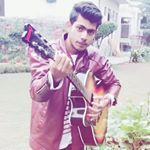 Profile Picture of Raju Mishra (@raju_mishra_voice_of_hearts) on Instagram