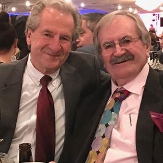 Profile Picture of Jim Muellner (@jim.muellner.9) on Facebook