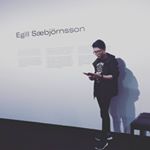 Profile Picture of Viet Vu (@vietvu.zphr) on Instagram