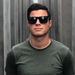 Profile Picture of Fernando Mendivil (@nandomendivil) on Instagram