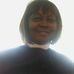 Profile Picture of Eloise Alexander (@eloise.alexander.716) on Facebook