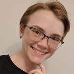 Profile Picture of Taylor Harmon (@bunny_poncho) on Instagram