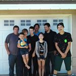 Profile Picture of Sharon (@sharonbillscott) on Instagram