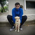 Profile Picture of Mati Capozucca (@maticapozucca) on Instagram