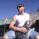 Profile Picture of Alex Maiden (@alex.gentile.77) on Instagram