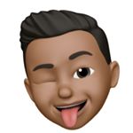 Profile Picture of ADRIANCHO DICE (@adrianchodice) on Instagram