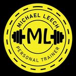 Profile Picture of Michael Og Leech (@michael_leech_pt) on Instagram