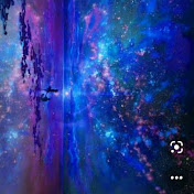 Profile Picture of 🌌OUK🌌 (@ouk7980) on Youtube