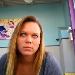 Profile Picture of Sandra McGee (@SandraMcGee01) on Twitter