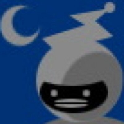 Profile Picture of Ken Sato (@Kenpfer) on Twitter