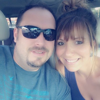 Profile Picture of Tabatha Adams (@tabatha_adams27) on Twitter