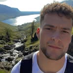 Profile Picture of Josh Anderson (@Josh-Anderson) on Facebook