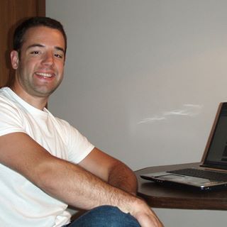 Profile Picture of Glenn Woolen (@glenn.woolen) on Facebook